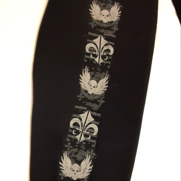 Mens casual shirt - Picture 3 of 4